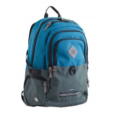 Підлітковий рюкзак T-35 Edmond 553163