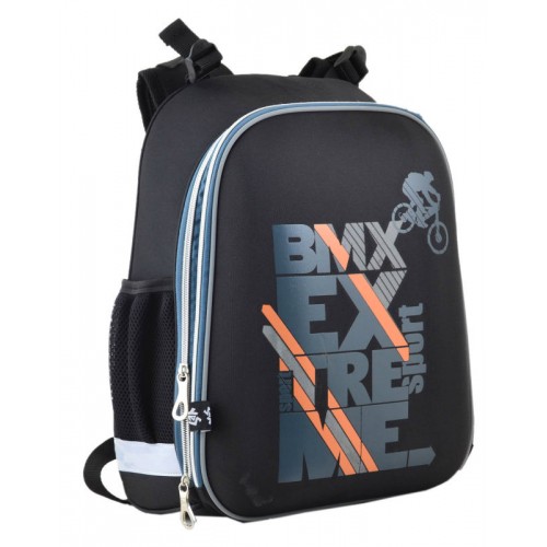 Рюкзак каркасный H-12 Bike 553375
