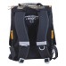 Рюкзак каркасний PG-11 Go fast 553434