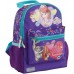 Рюкзак дитячий K-16 Sofia purple 553439