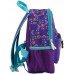 Рюкзак дитячий K-16 Sofia purple 553439