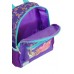 Рюкзак дитячий K-16 Sofia purple 553439