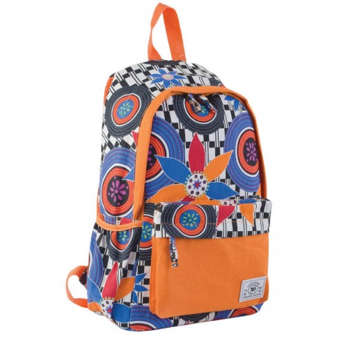 Підлітковий рюкзак ST-15 Australia 553813