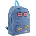 Підлітковий рюкзак ST-15 Jeans London 553925