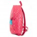 Рюкзак подростковый ST-15 Glam 04 553933