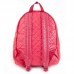 Рюкзак подростковый ST-15 Glam 04 553933