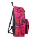 Рюкзак подростковый ST-15 Crazy 10 553968