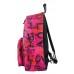 Рюкзак подростковый ST-15 Crazy 10 553968