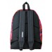 Рюкзак подростковый ST-15 Crazy 10 553968