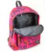 Рюкзак подростковый ST-15 Crazy 10 553968
