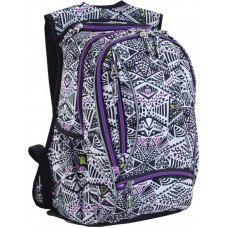 Рюкзак подростковый T -28 Ice cream 553160