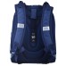 Рюкзак каркасный H-12 Football 553371