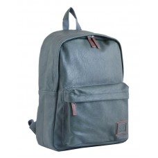 Підлітковий рюкзак ST-15 Black 553510