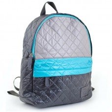 Підлітковий рюкзак ST-15 Glam 05 553934