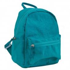 Рюкзак дитячий K-19 Green 554130