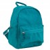 Рюкзак дитячий K-19 Green 554130