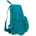 Рюкзак дитячий K-19 Green 554130