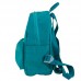 Рюкзак дитячий K-19 Green 554130