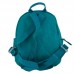 Рюкзак дитячий K-19 Green 554130