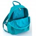 Рюкзак дитячий K-19 Green 554130