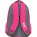 Рюкзак подростковый CA060 "Cambridge" розовый 552954