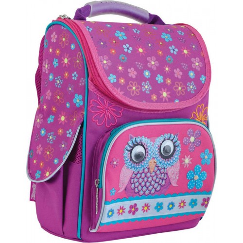 Рюкзак каркасный H-11 Owl yes 553281