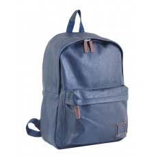 Підлітковий рюкзак ST-15 Khaki 553512