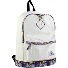 Підлітковий рюкзак ST-15 Ethiopia beige 553562