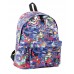 Підлітковий рюкзак ST-15 Crazy 15 553974