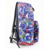 Підлітковий рюкзак ST-15 Crazy 15 553974