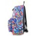 Підлітковий рюкзак ST-15 Crazy 15 553974