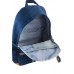 Рюкзак подростковый OX 275 синий 554014