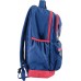 Підлітковий рюкзак CA 097 синій 554036