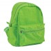 Рюкзак дитячий K-19 Lime 554131