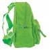 Рюкзак дитячий K-19 Lime 554131