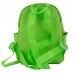 Рюкзак дитячий K-19 Lime 554131