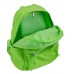 Рюкзак дитячий K-19 Lime 554131