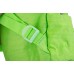 Рюкзак дитячий K-19 Lime 554131