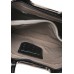 Кожаная женская сумка Bottega Carele BC123-black черная