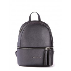 Рюкзак Alba Soboni 172962 графіт