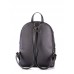 Рюкзак Alba Soboni 172962 графит