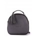 Сумка-рюкзак Alba Soboni 172952 графит
