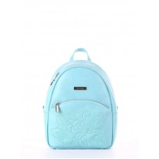 Рюкзак Alba Soboni 180117 м'ята