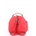 Сумка Alba Soboni 180172 червона червона
