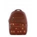 Рюкзак Alba Soboni 171373 коричневый