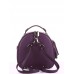 Сумка Alba Soboni 180173 баклажан