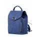 Рюкзак Alba Soboni 172732 синий