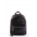 Рюкзак Alba Soboni 171531 черный