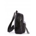 Рюкзак Alba Soboni 171531 черный
