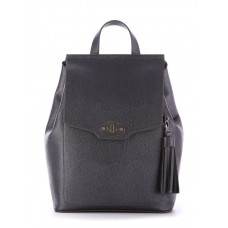 Рюкзак Alba Soboni 172946 графіт